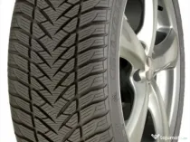 Anvelopa GOODYEAR 205/50 R17 89H Eagle UltraGrip GW3 IARNA A