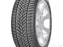 Anvelopa GOODYEAR 255/40 R19 100V UltraGrip Performance G1 I