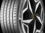 Anvelopa CONTINENTAL 215/60 R16 99V PREMIUMCONTACT 7 VARA PS