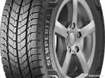 Anvelopa SEMPERIT 205/65 R16C 107/105T VAN-GRIP 3 IARNA LIGH