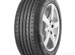 Anvelopa CONTINENTAL 225/55 R16 95V ContiEcoContact 5 VARA P