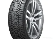 Anvelopa HANKOOK 235/50 R17 100V W330 WiNter i*cept evo3 IAR 