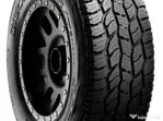 Anvelopa COOPER 225/70 R16 103T DISCOVERER AT3 SPORT 2 ALL S