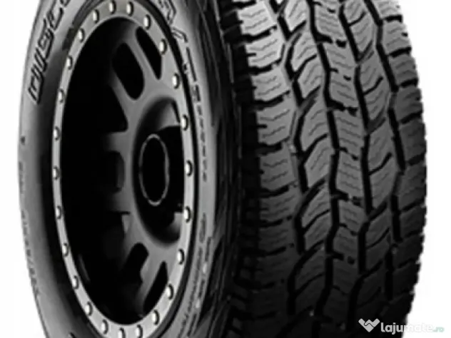 Anvelopa COOPER 225/70 R16 103T DISCOVERER AT3 SPORT 2 ALL S