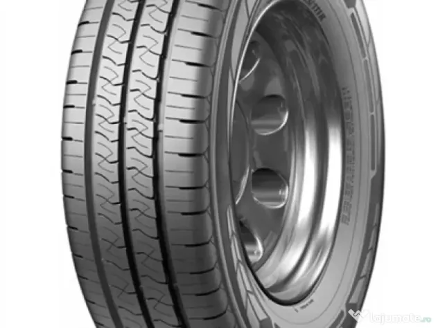 Anvelopa KUMHO 225/70 R15C 112/110R PorTran KC53 VARA LIGHT