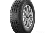 Anvelopa TIGAR 225/70 R15 112/110S CARGOSPEEDEVO VARA LIGHT