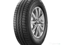 Anvelopa TIGAR 225/75 R16 118/116R CARGOSPEEDEVO VARA LIGHT