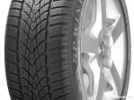 Anvelopa DUNLOP 225/55 R16 95H SP Winter Sport 4D IARNA Auto