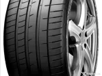 Anvelopa GOODYEAR 235/40 R18 95Y EAGLE F1 SUPERSPORT VARA PS