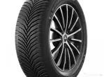 Anvelopa MICHELIN 235/40 R18 95Y CROSSCLIMATE 2 ALL SEASON P