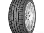Anvelopa CONTINENTAL 225/55 R16 95H CONTIWINTERCONTACT TS830