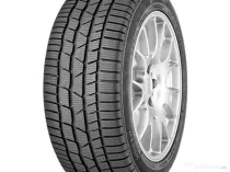 Anvelopa CONTINENTAL 225/55 R16 95H CONTIWINTERCONTACT TS830