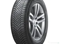 Anvelopa HANKOOK 235/60 R18 107W H750A KINERGY 4S 2 X ALL SE