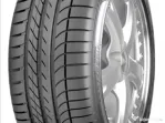 Anvelopa GOODYEAR 235/65 R18 106W EAG F1 ASYMMETRIC 3 SUV VA