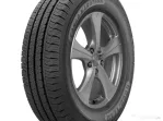 Anvelopa GOODYEAR 235/65 R16C 115R Cargo Marathon VARA LIGHT