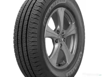Anvelopa GOODYEAR 235/65 R16C 115R Cargo Marathon VARA LIGHT