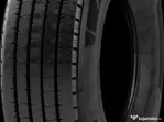Anvelopa NORDEXX 235/75 R17.5 143/141J TRAILER 10 VARA CAMIO