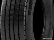 Anvelopa NORDEXX 235/75 R17.5 143/141J TRAILER 10 VARA CAMIO