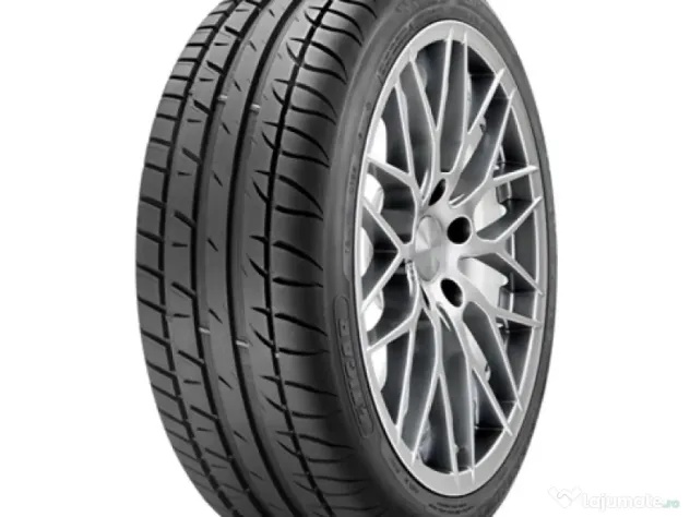 Anvelopa TIGAR 255/35 R18 94W ULTRA HIGH PERFORMANCE VARA PS