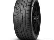Anvelopa PIRELLI 285/40 R20 108V P ZERO WINTER IARNA Autotur