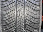Anvelopa MICHELIN 285/35 R20 104W Pilot Alpin PA4 IARNA Auto