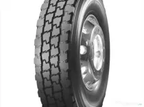 Anvelopa SAVA 315/80 R22.5 156/150K AVANT MS2 PLUS VARA CAMI