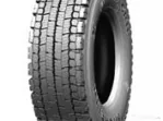 Anvelopa MICHELIN 275/70 R22.5 148/145L XDW ICE GRIP IARNA C