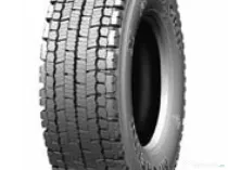 Anvelopa MICHELIN 275/70 R22.5 148/145L XDW ICE GRIP IARNA C