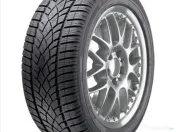 Anvelopa DUNLOP 225/60 R17 99H SP Winter Sport 3D IARNA 4X4 