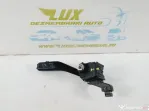 Maneta semnalizare cu tempomat 1k0953513g Volkswagen Jetta 5