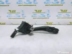 Maneta stergatoare stergator 1k0953519j Volkswagen Caddy 3 [