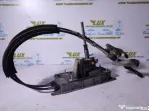 Timonerie 1.9 tdi 6 trepte 1k0711061a Audi A3 8P [2003 - 200