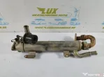 Racitor gaze egr 2.0 tdi CBB CBA CBAA CBBB 03l131512b Seat T