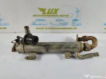Racitor gaze egr 2.0 tdi CBB CBA CBAA CBBB 03l131512b Seat T