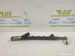 Rampa de injectoare 1.6 cdti Z16DTH 55490702 Opel Mokka X (f