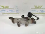 Racitor gaze 2.0 dci m9r 8200719993d 8200719993 d Renault La