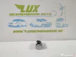 Buton start / stop 8w1905217f Audi Q5 2 [2016 - 2020]