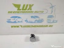 Buton start / stop 8w1905217f Audi Q5 2 [2016 - 2020]