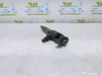 Injector 1.6 hdi euro 6 GHZ BHY 0445110566 Citroen C4 2 [20