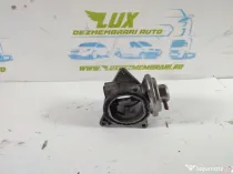 Supapa clapeta EGR 2.0 tdi bkd 1.9 bkc bxe 038129637d Audi A