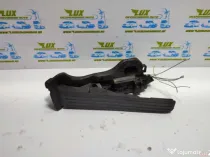 Pedala de acceleratie 1.9 2.0 tdi 1k1721503l Volkswagen VW G