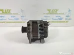 Alternator 2.0 dci m9r 8200654785 Renault Master 3 [2010 - 2