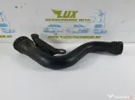Furtun tub intercooler aer 1.9 tdi BXE BKC BRU 1k0145762ck S