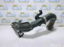 Furtun intercooler turbo 1.6 tdi CAY CAYC 1k0145770ae Volksw