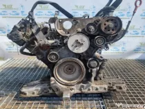 Motor ASB 3.0tdi Audi A4 B7 [2004 - 2008]