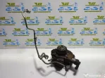 Pompa inalta / inalte presiune 2.0 dci m9r h 8200690744 0445
