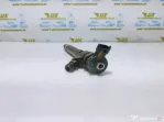 Injector 1.6 dci R9M 409 hmlgtl205r 0445110546 Renault Megan