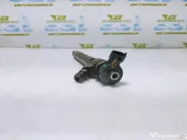 Injector 1.6 dci R9M 409 hmlgtl205r 0445110546 Renault Megan