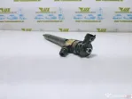 Injector 1.6 dci r9m 0445110414 h8201055367 Opel Vivaro B [2