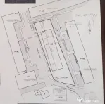 Teren intravilan, zona Calea Romanului